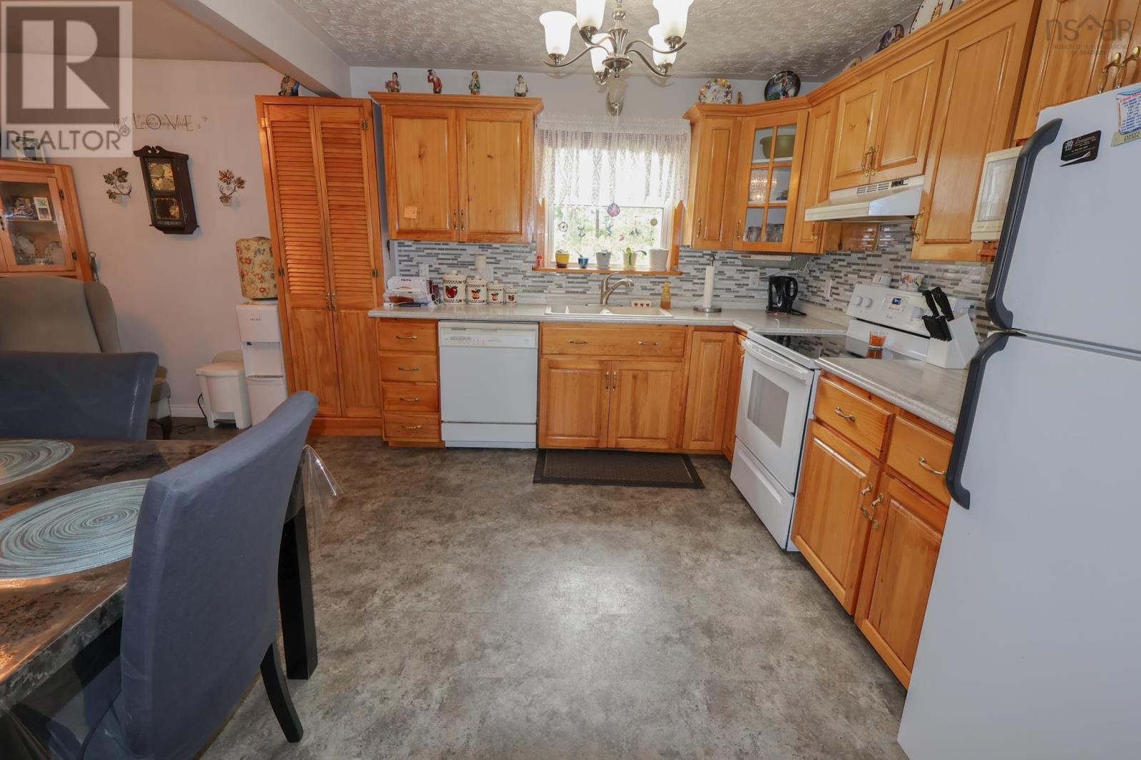 3261 Highway 325, Wileville, Nova Scotia  B4V 5H5 - Photo 11 - 202612098