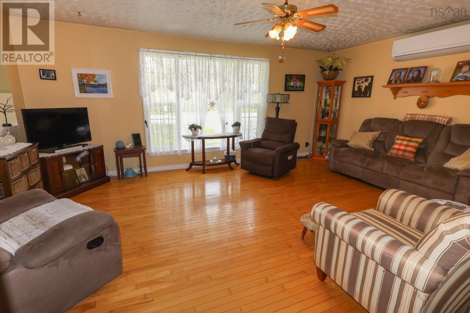3261 Highway 325, Wileville, Nova Scotia  B4V 5H5 - Photo 14 - 202612098