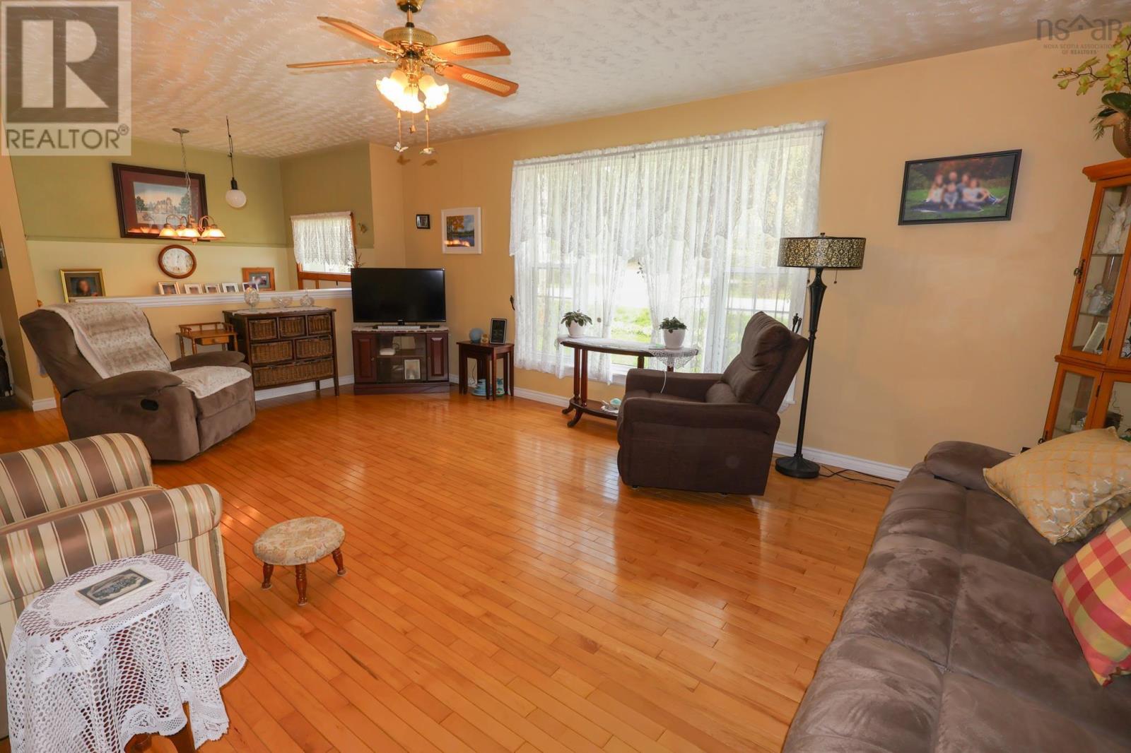 3261 Highway 325, Wileville, Nova Scotia  B4V 5H5 - Photo 15 - 202612098