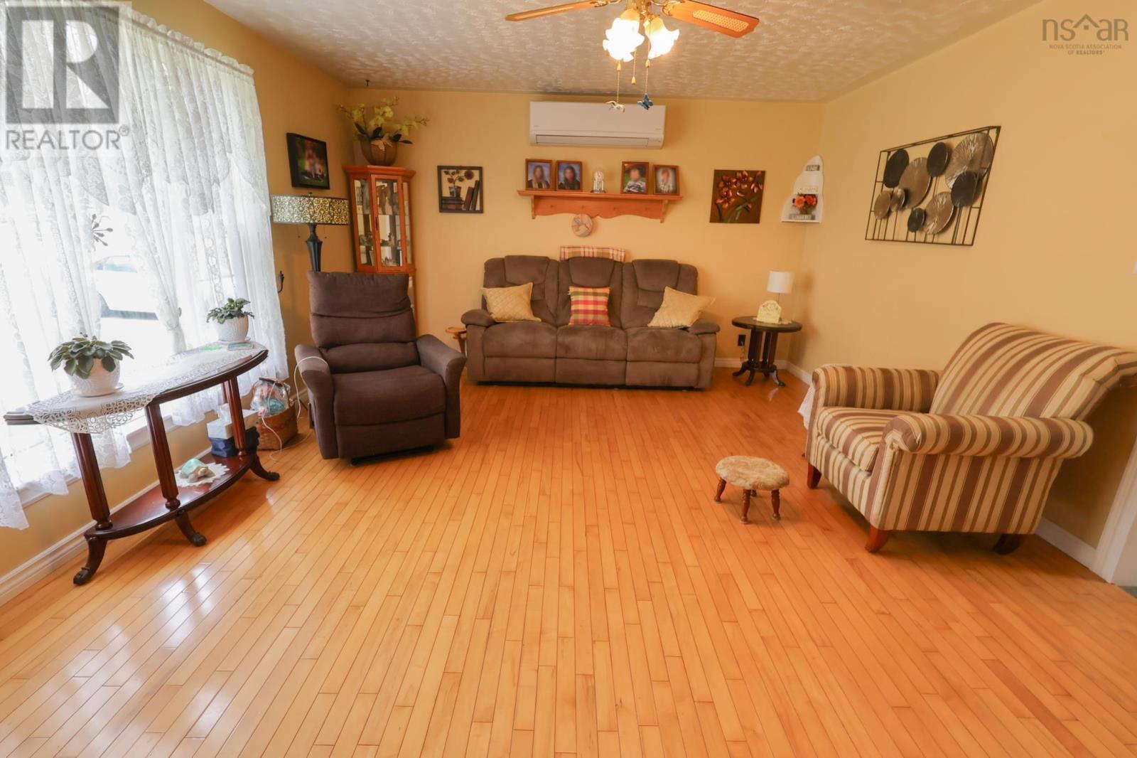 3261 Highway 325, Wileville, Nova Scotia  B4V 5H5 - Photo 16 - 202612098