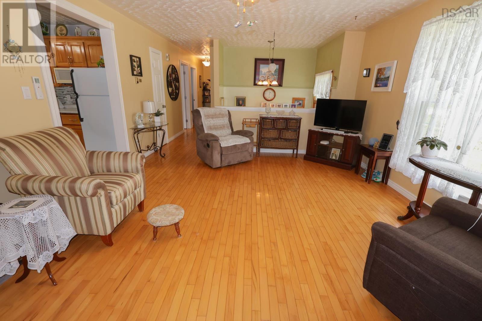 3261 Highway 325, Wileville, Nova Scotia  B4V 5H5 - Photo 17 - 202612098