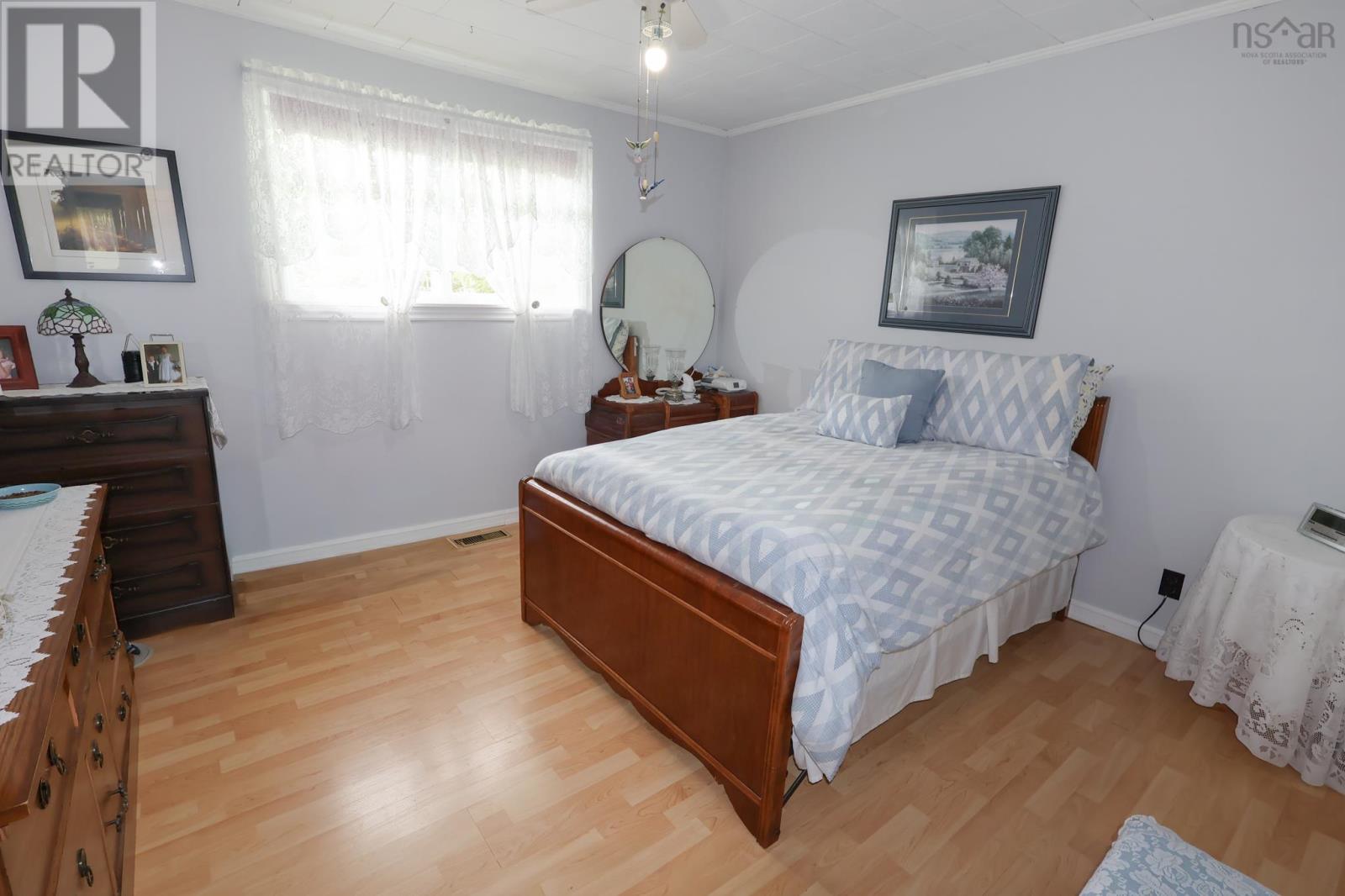 3261 Highway 325, Wileville, Nova Scotia  B4V 5H5 - Photo 18 - 202612098