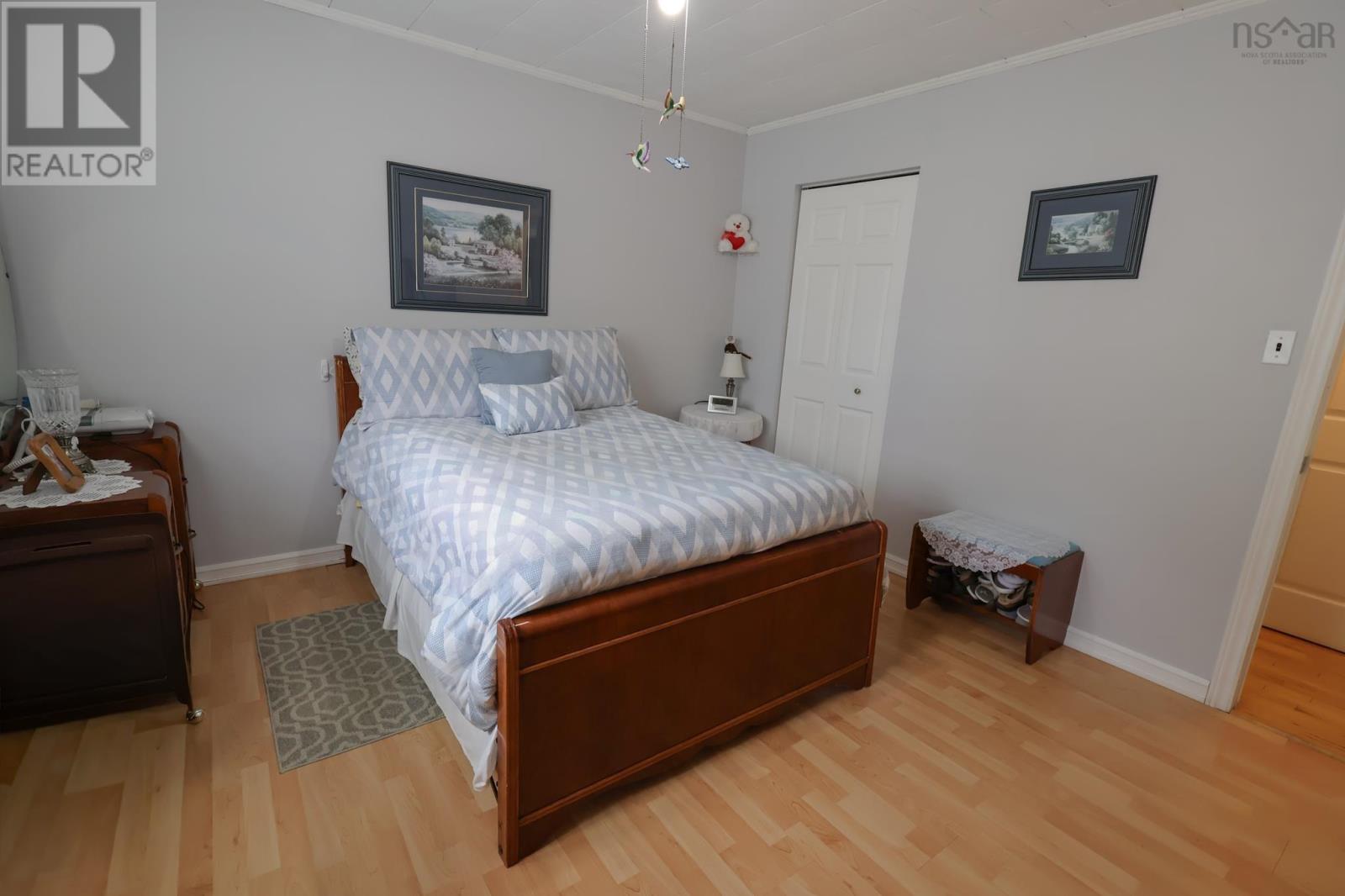 3261 Highway 325, Wileville, Nova Scotia  B4V 5H5 - Photo 19 - 202612098