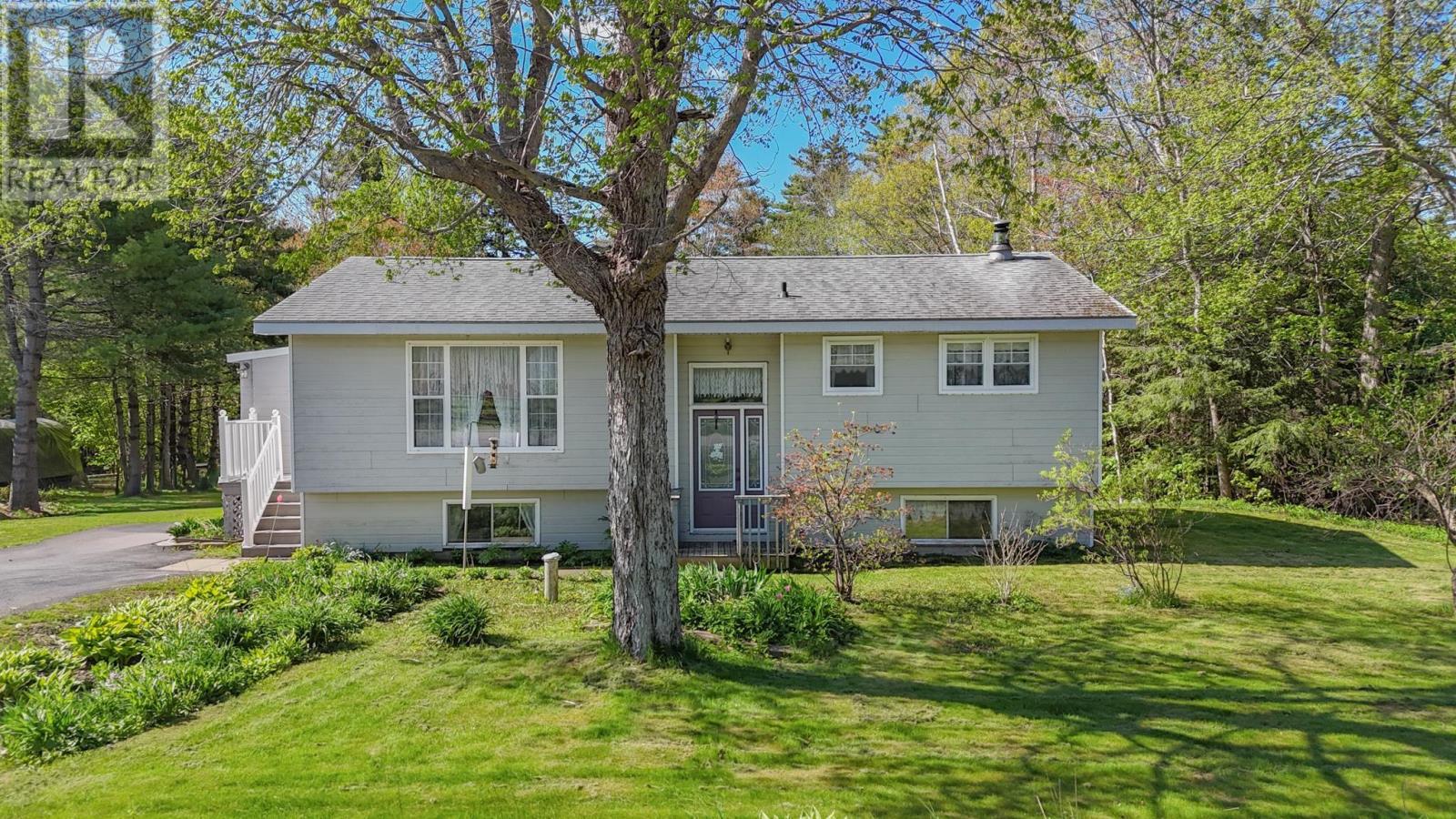 3261 Highway 325, Wileville, Nova Scotia  B4V 5H5 - Photo 2 - 202612098