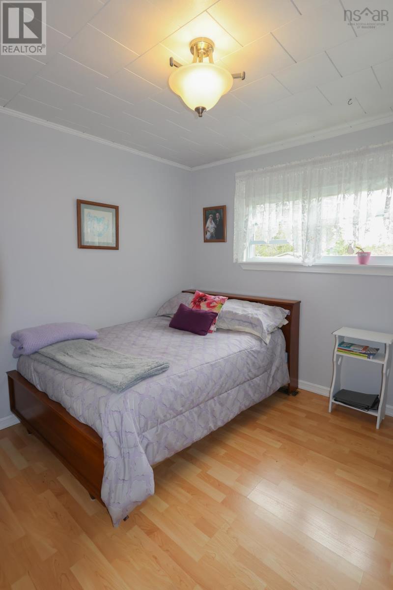 3261 Highway 325, Wileville, Nova Scotia  B4V 5H5 - Photo 20 - 202612098