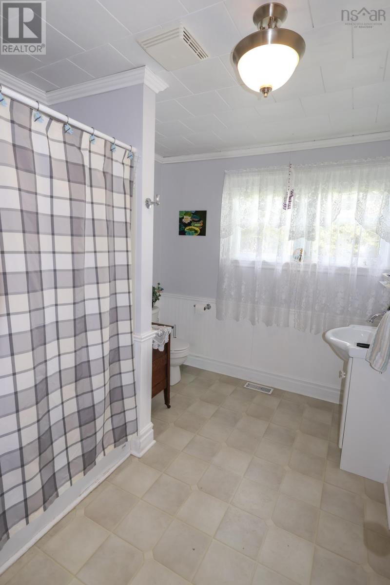 3261 Highway 325, Wileville, Nova Scotia  B4V 5H5 - Photo 21 - 202612098