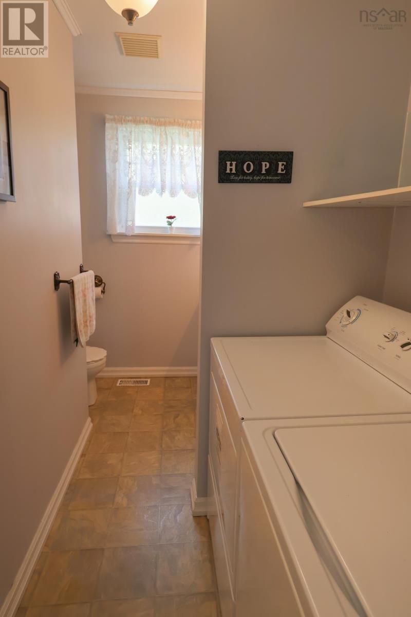 3261 Highway 325, Wileville, Nova Scotia  B4V 5H5 - Photo 22 - 202612098