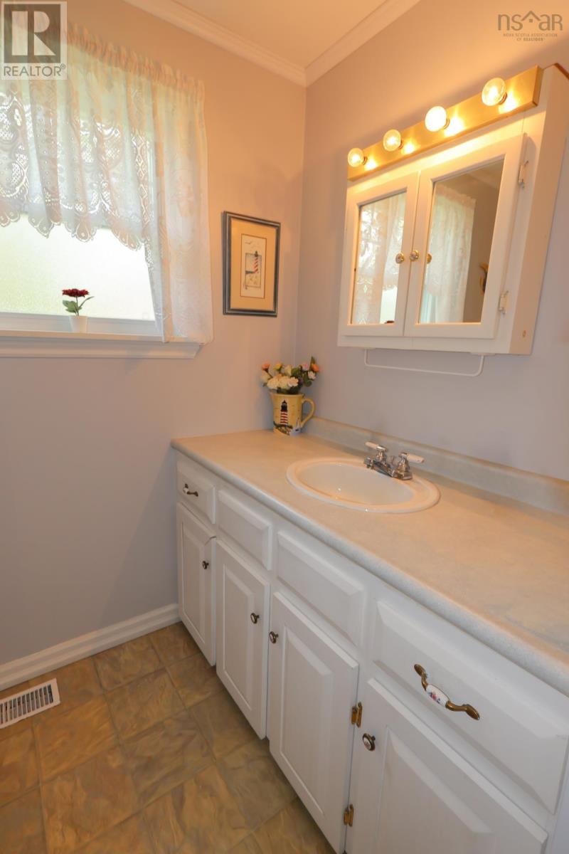 3261 Highway 325, Wileville, Nova Scotia  B4V 5H5 - Photo 23 - 202612098