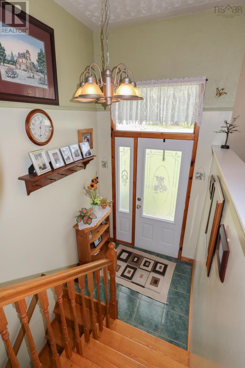 3261 Highway 325, Wileville, Nova Scotia  B4V 5H5 - Photo 24 - 202612098