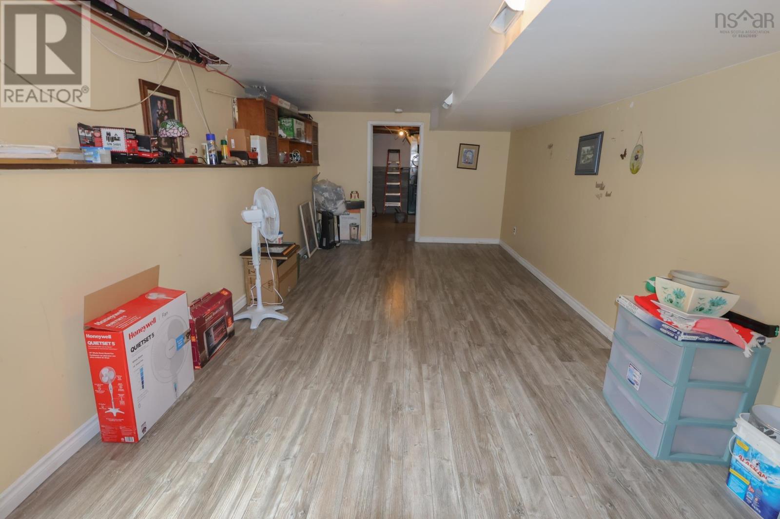3261 Highway 325, Wileville, Nova Scotia  B4V 5H5 - Photo 26 - 202612098