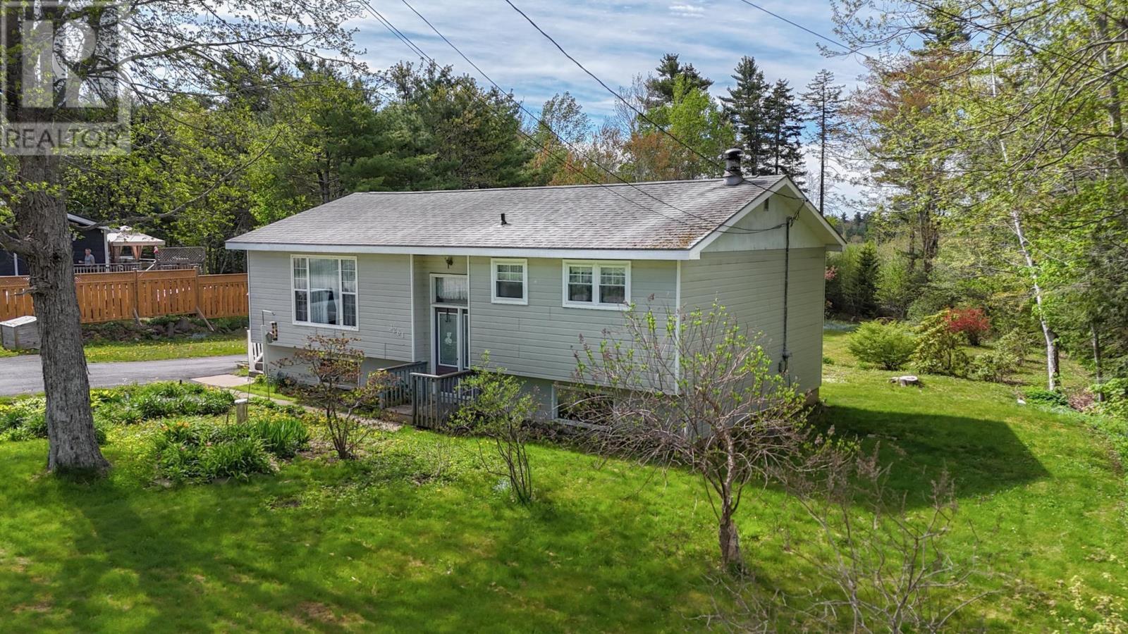 3261 Highway 325, Wileville, Nova Scotia  B4V 5H5 - Photo 28 - 202612098