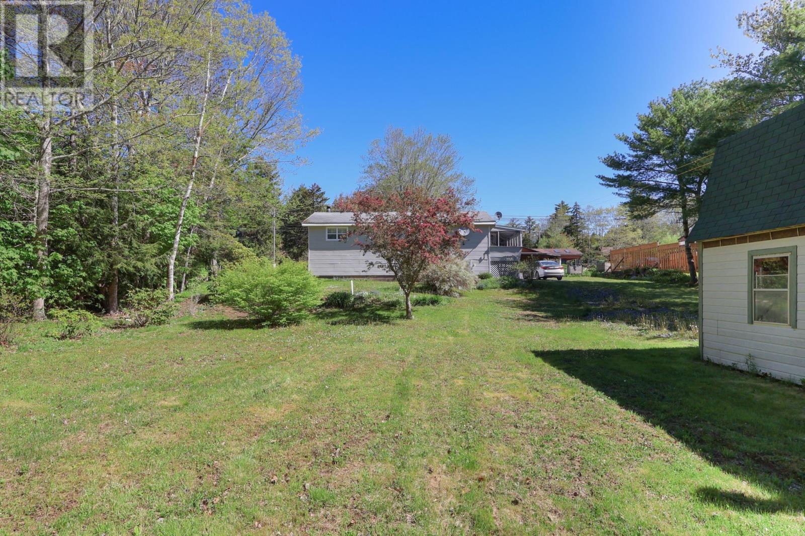 3261 Highway 325, Wileville, Nova Scotia  B4V 5H5 - Photo 29 - 202612098