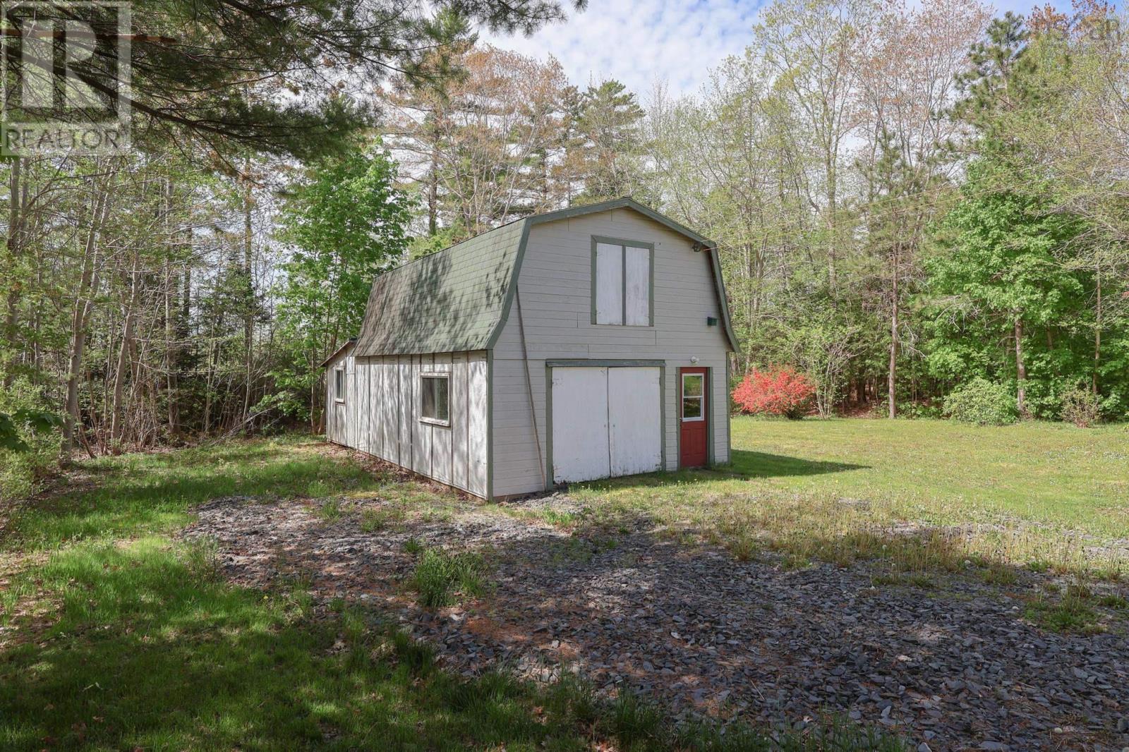 3261 Highway 325, Wileville, Nova Scotia  B4V 5H5 - Photo 3 - 202612098
