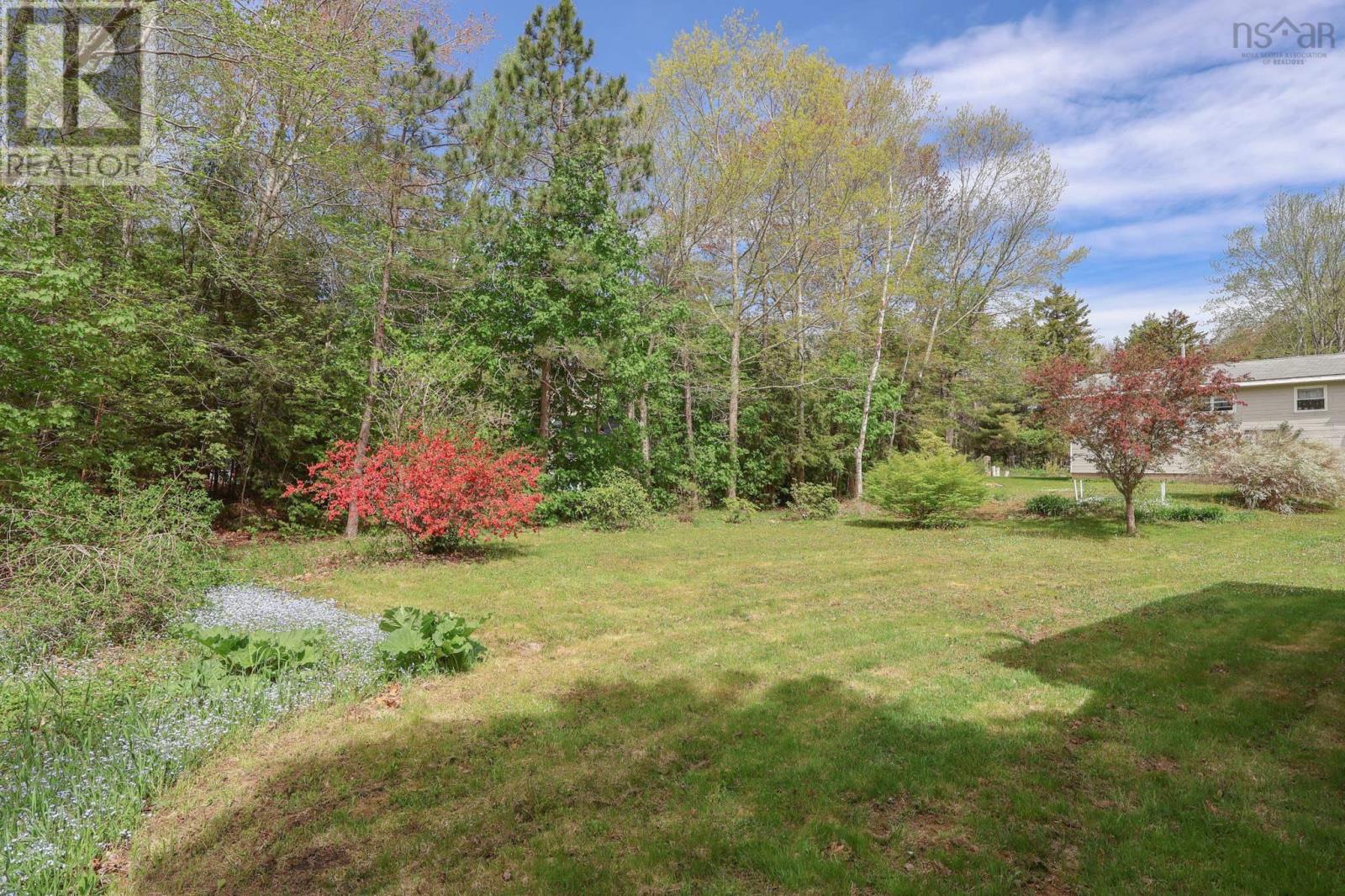 3261 Highway 325, Wileville, Nova Scotia  B4V 5H5 - Photo 30 - 202612098