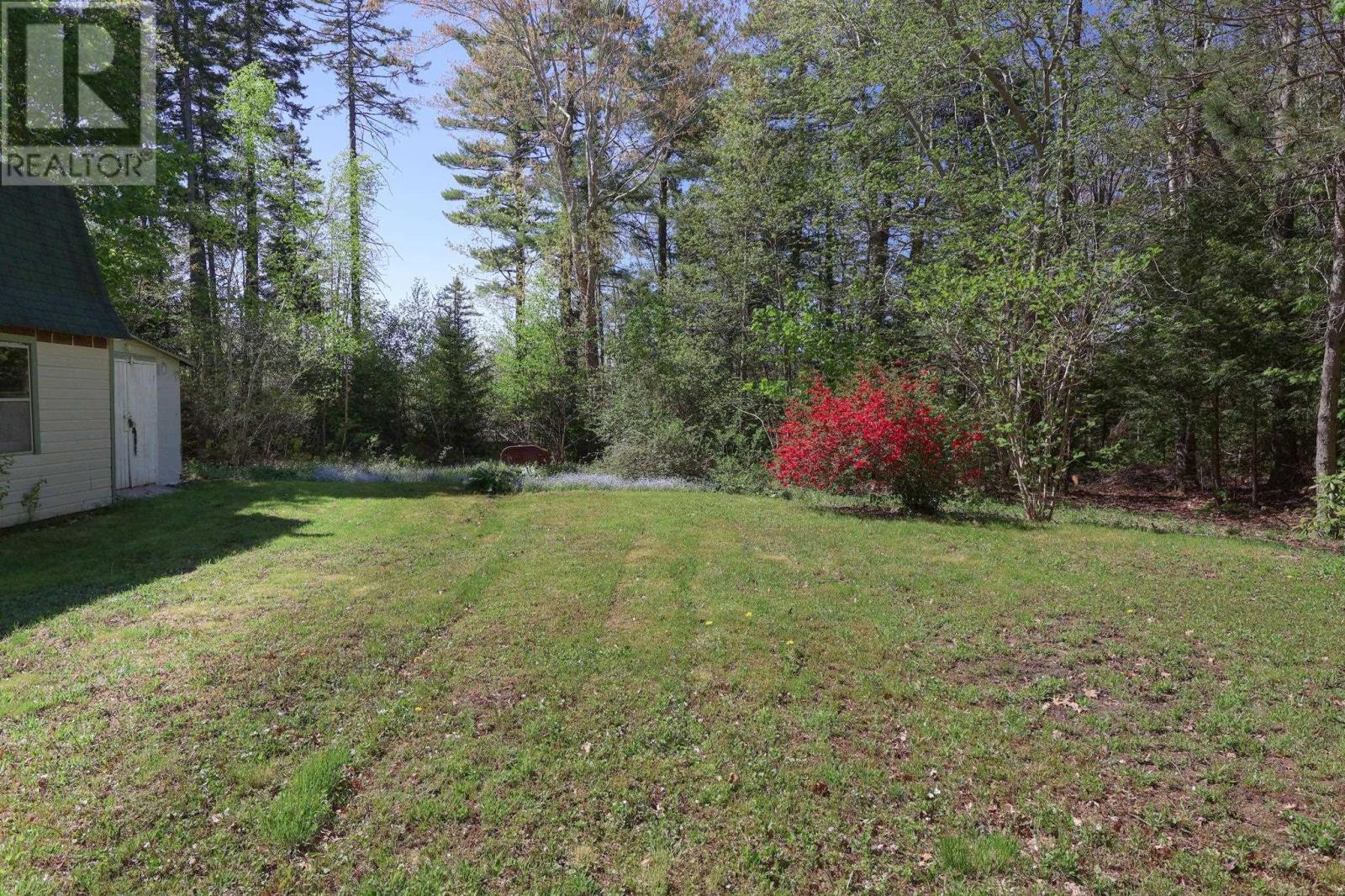 3261 Highway 325, Wileville, Nova Scotia  B4V 5H5 - Photo 31 - 202612098