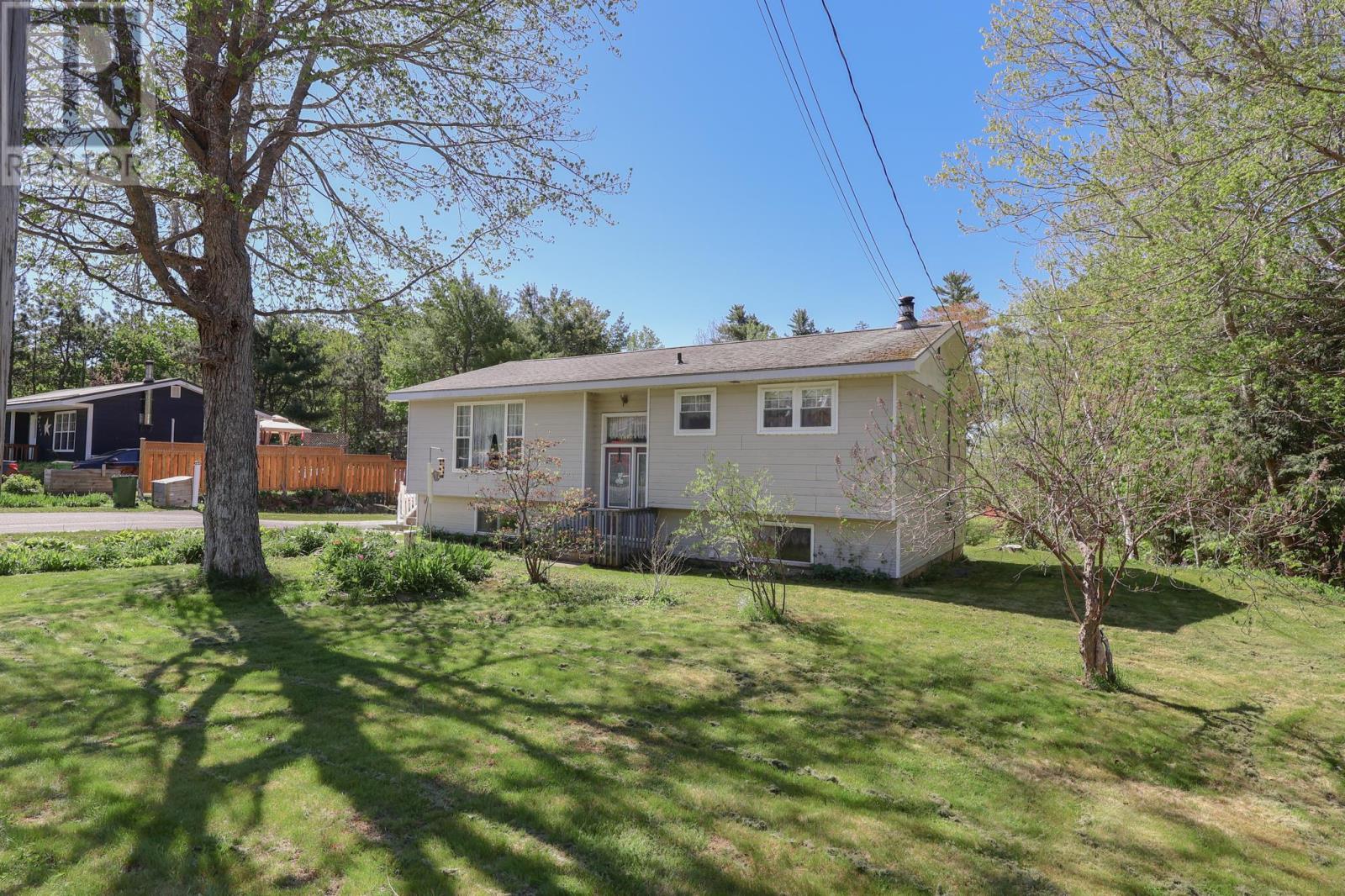 3261 Highway 325, Wileville, Nova Scotia  B4V 5H5 - Photo 32 - 202612098