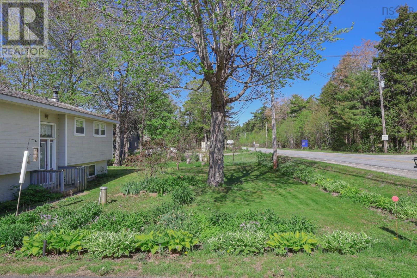 3261 Highway 325, Wileville, Nova Scotia  B4V 5H5 - Photo 33 - 202612098