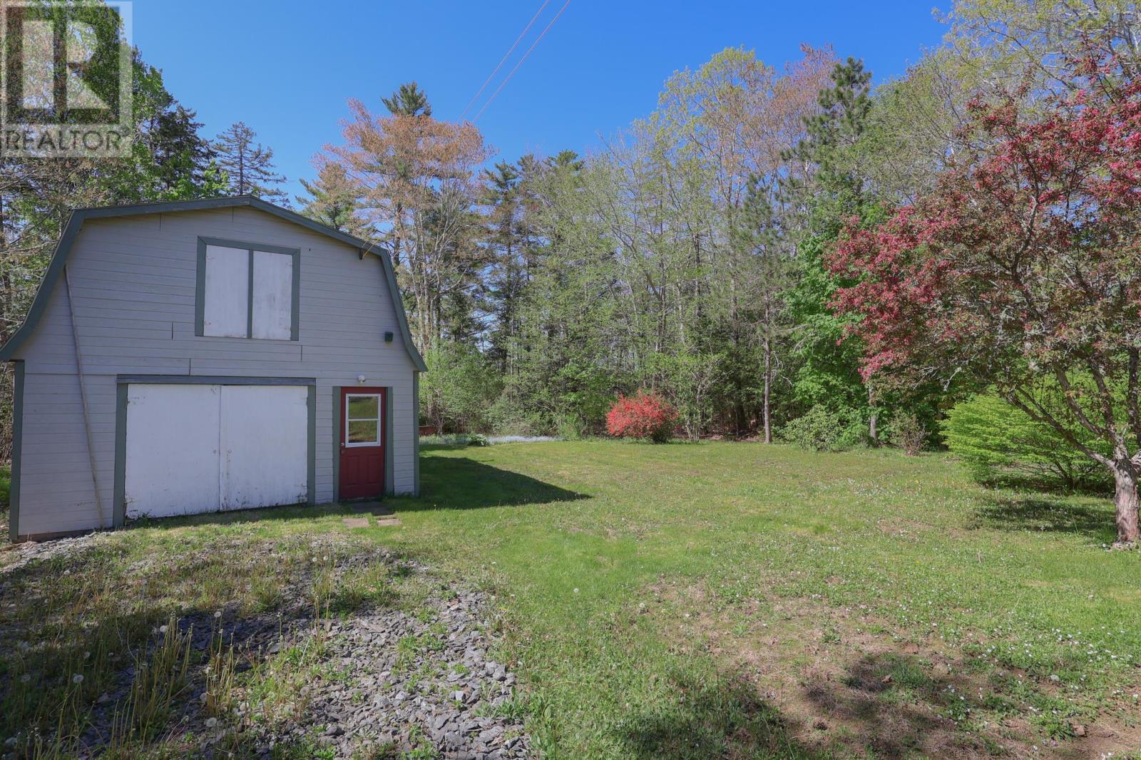 3261 Highway 325, Wileville, Nova Scotia  B4V 5H5 - Photo 34 - 202612098