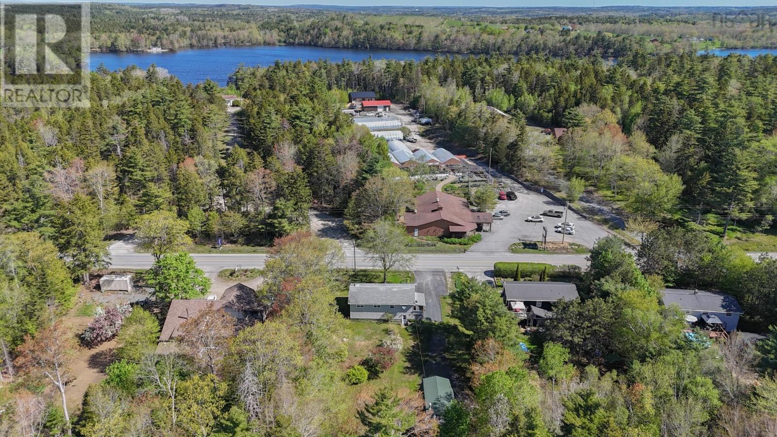 3261 Highway 325, Wileville, Nova Scotia  B4V 5H5 - Photo 35 - 202612098