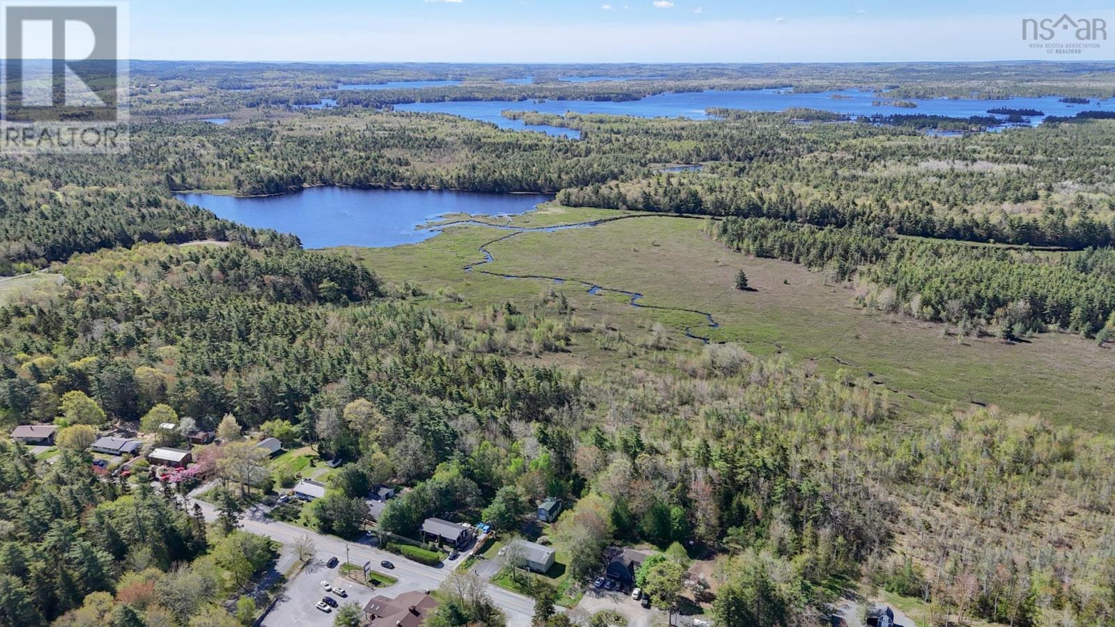 3261 Highway 325, Wileville, Nova Scotia  B4V 5H5 - Photo 36 - 202612098