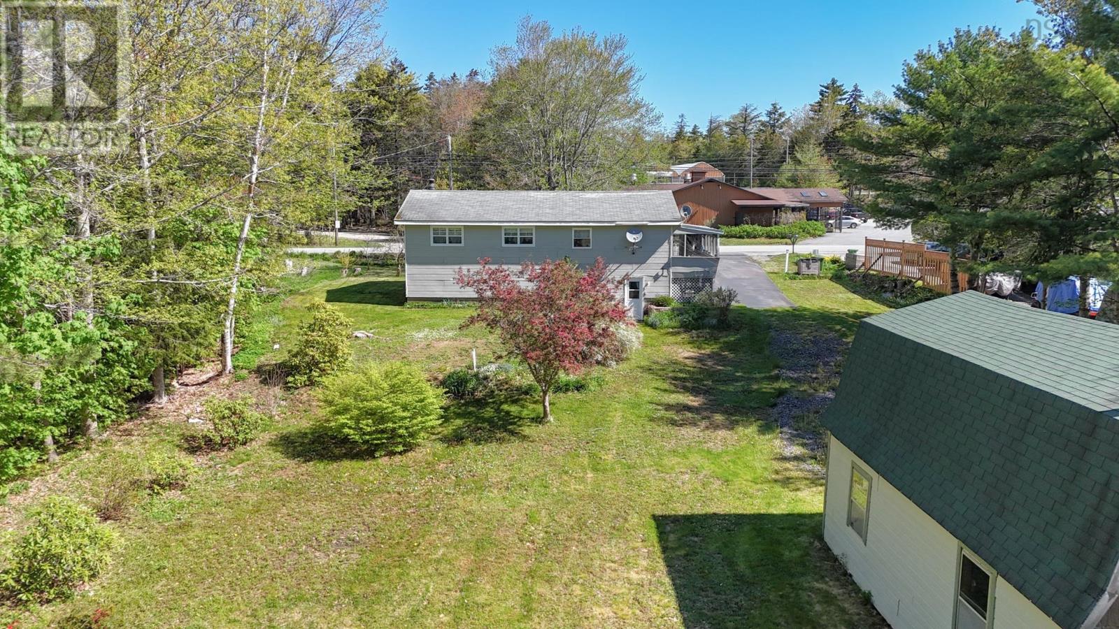 3261 Highway 325, Wileville, Nova Scotia  B4V 5H5 - Photo 4 - 202612098