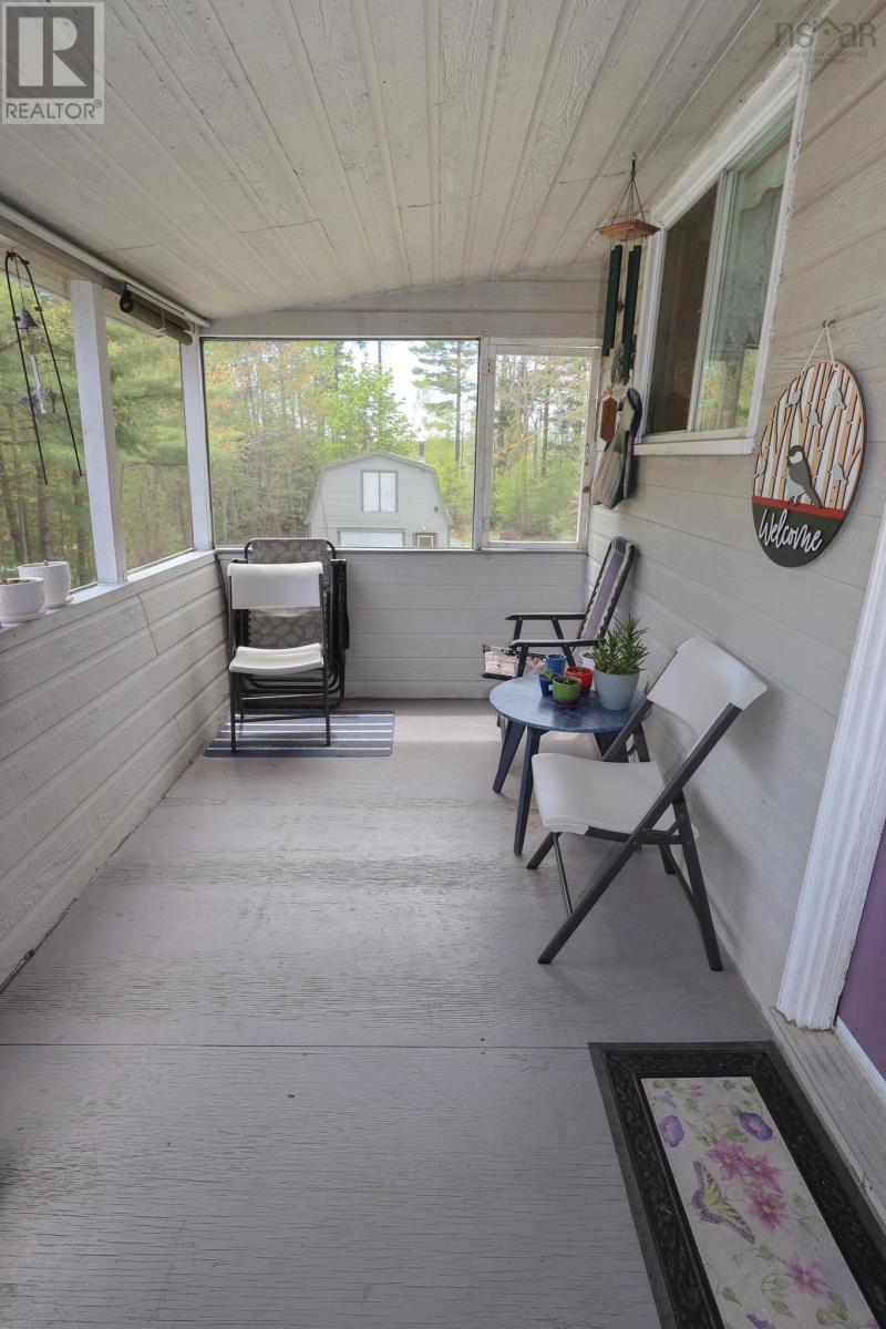 3261 Highway 325, Wileville, Nova Scotia  B4V 5H5 - Photo 6 - 202612098