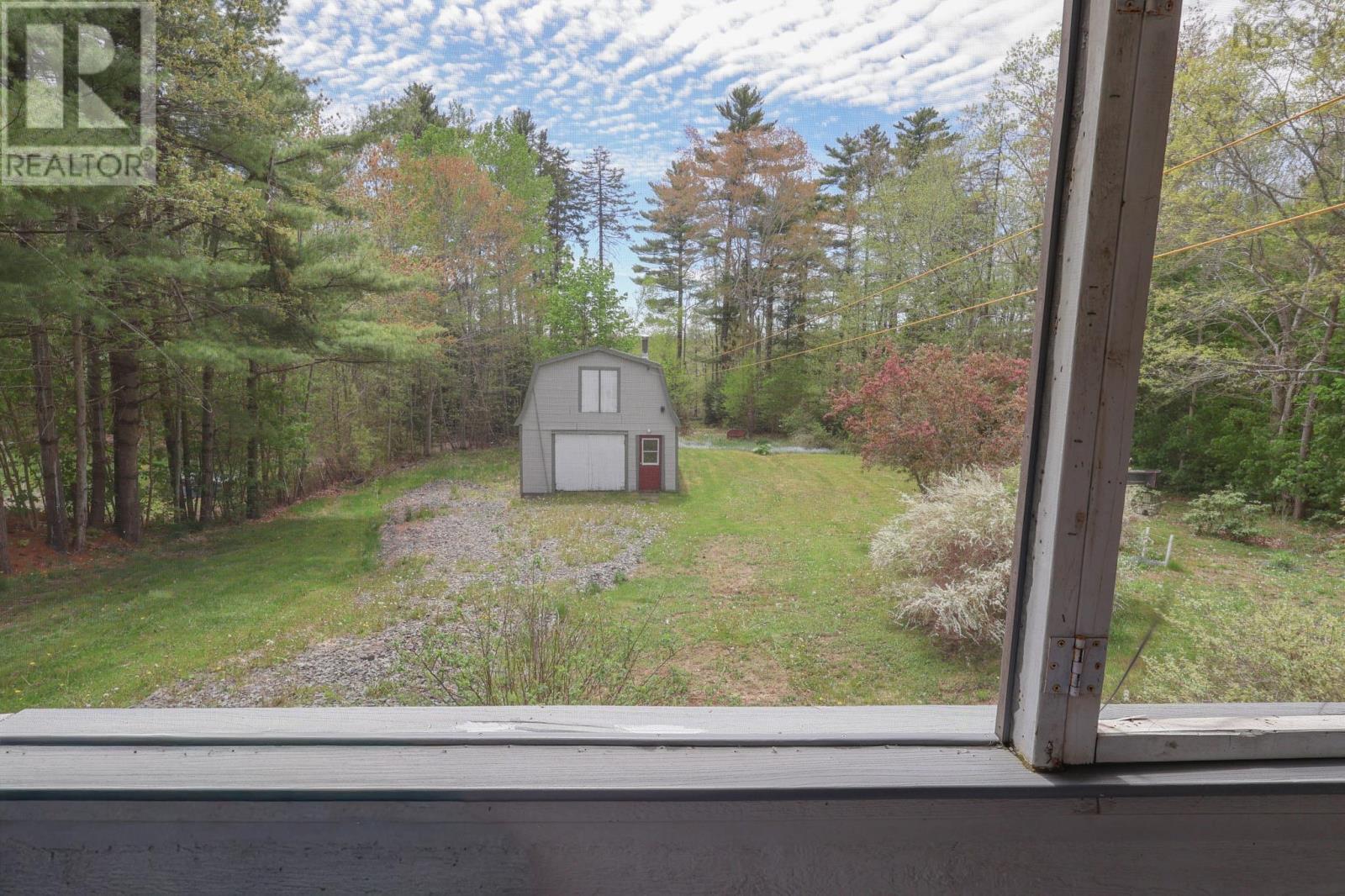 3261 Highway 325, Wileville, Nova Scotia  B4V 5H5 - Photo 7 - 202612098