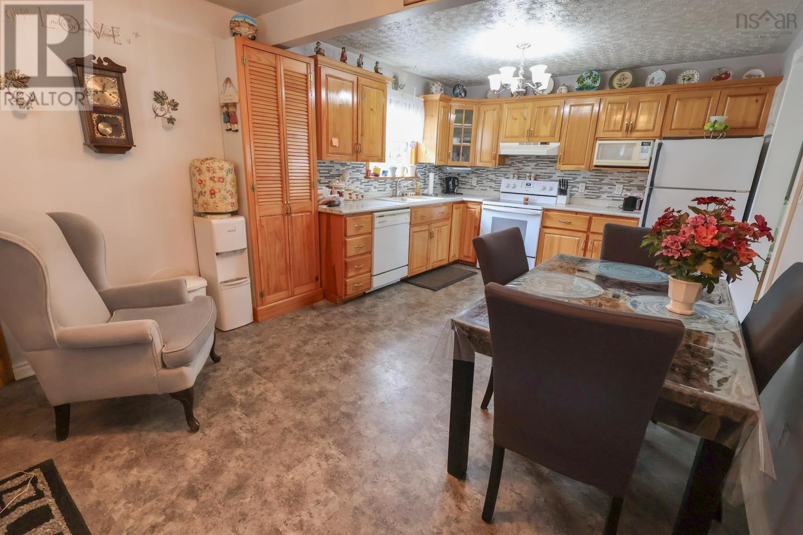 3261 Highway 325, Wileville, Nova Scotia  B4V 5H5 - Photo 8 - 202612098