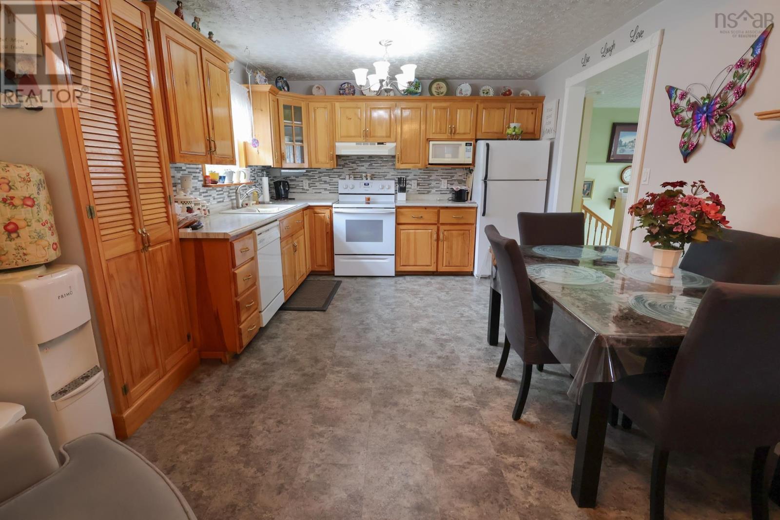 3261 Highway 325, Wileville, Nova Scotia  B4V 5H5 - Photo 9 - 202612098