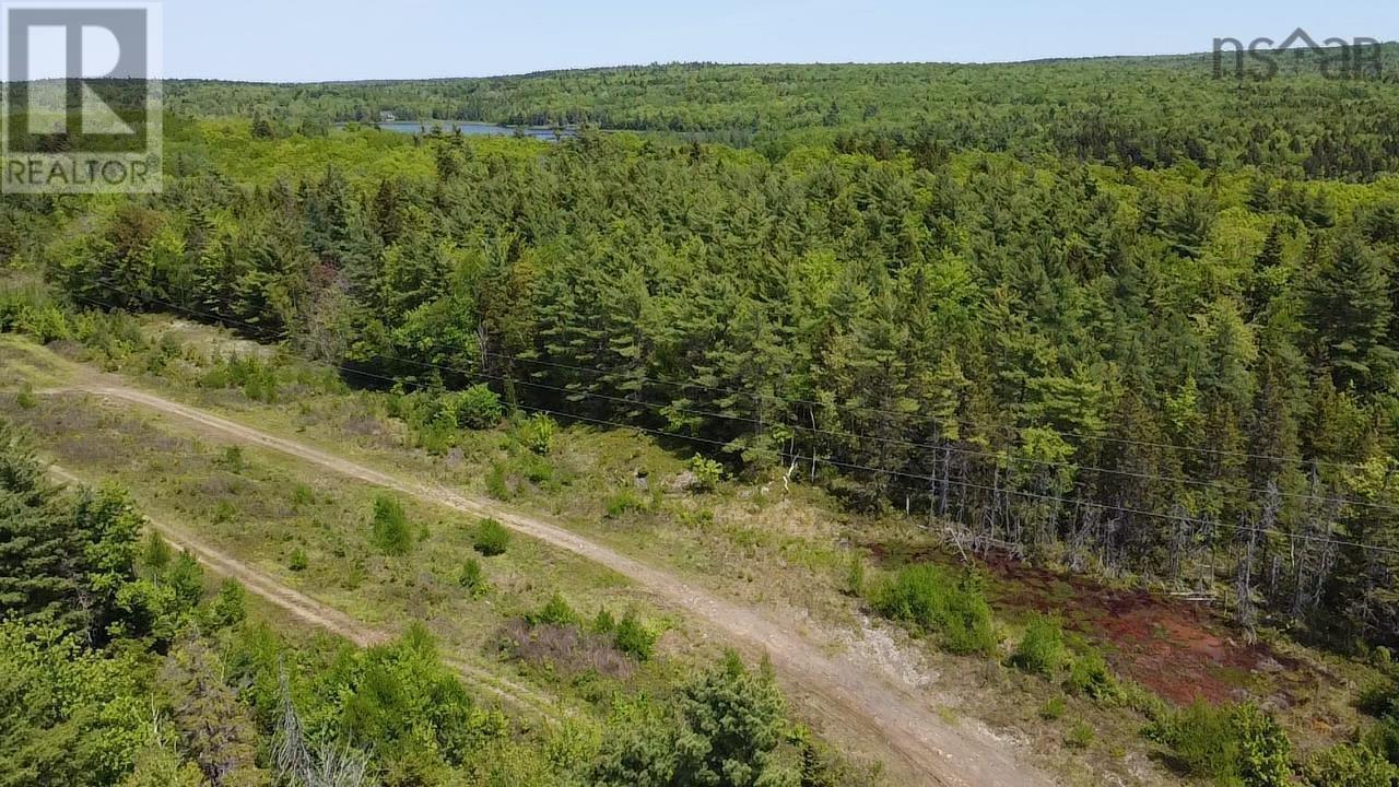 R2-Pd Leafs Lane, Wellington, Nova Scotia  B2T 0E7 - Photo 2 - 202612125
