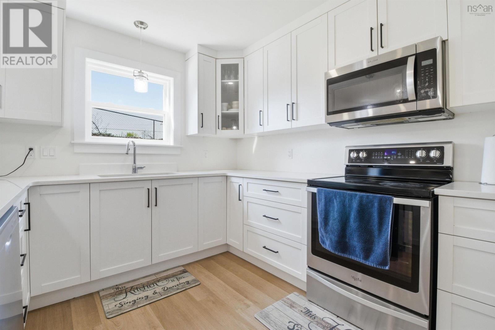 76 Burgess Crescent, Windsor, Nova Scotia  B0N 2T0 - Photo 12 - 202612140