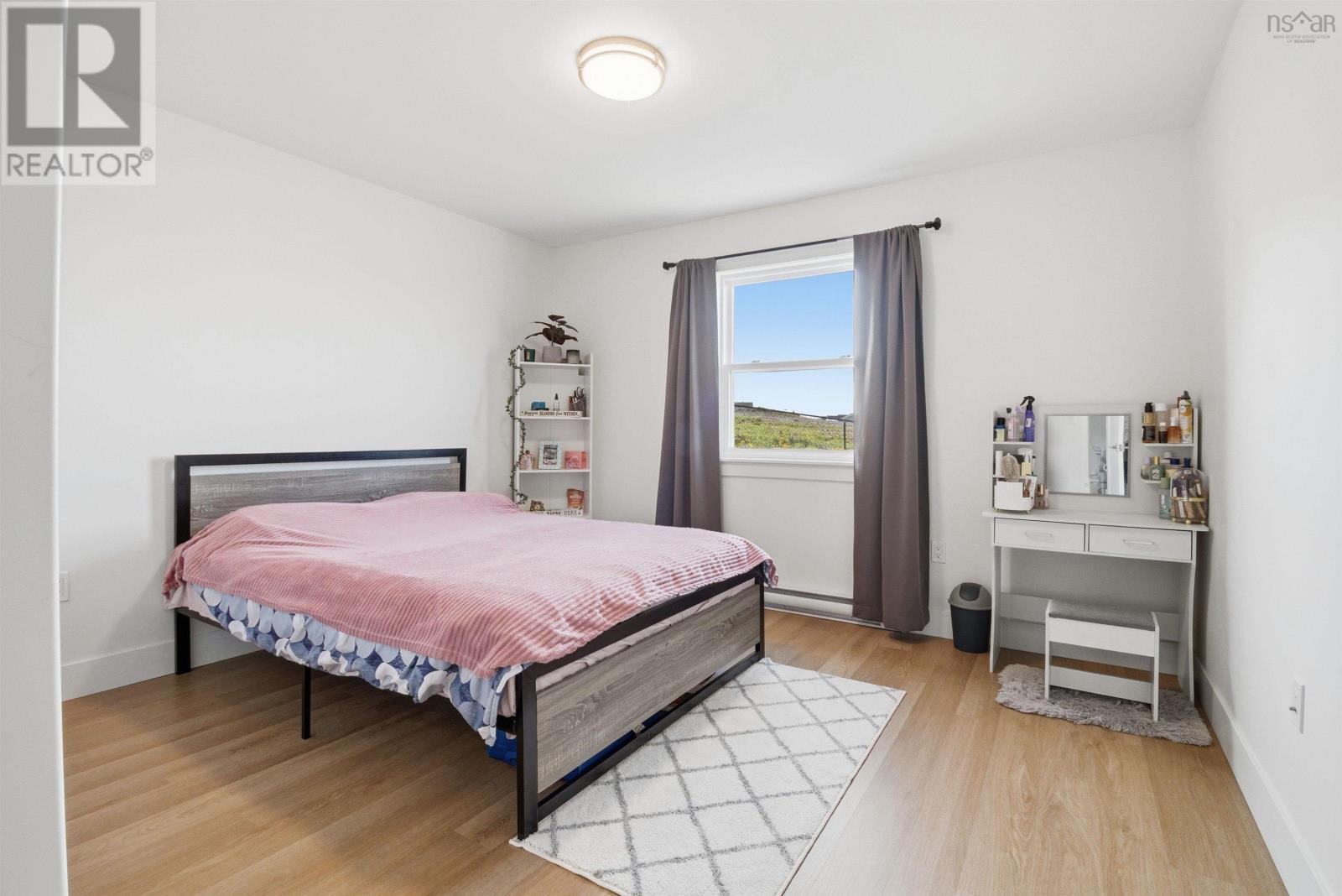 76 Burgess Crescent, Windsor, Nova Scotia  B0N 2T0 - Photo 19 - 202612140
