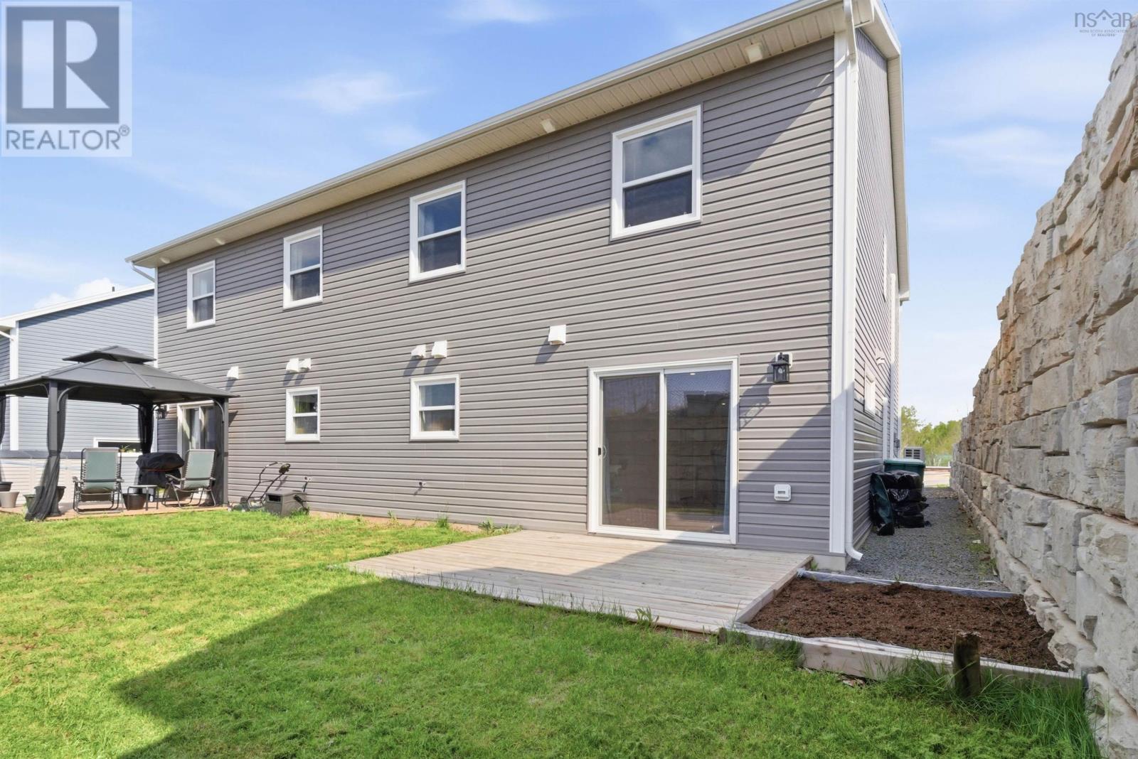 76 Burgess Crescent, Windsor, Nova Scotia  B0N 2T0 - Photo 23 - 202612140
