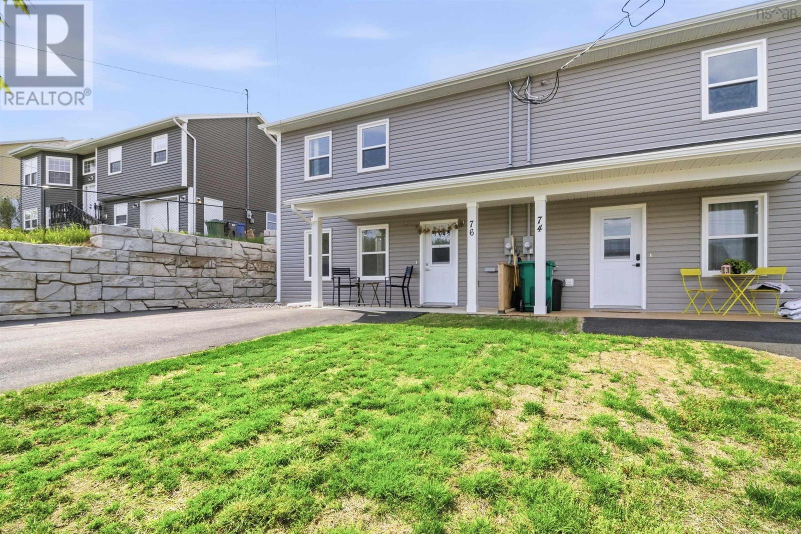 76 Burgess Crescent, Windsor, Nova Scotia  B0N 2T0 - Photo 4 - 202612140