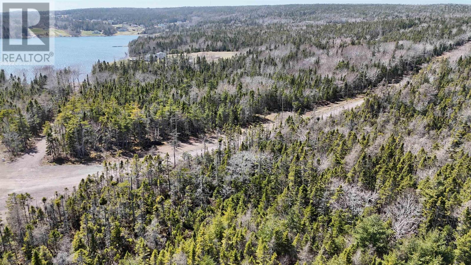 Lot 10 Sailors Way, Sampsonville, Nova Scotia  B0E 3B0 - Photo 2 - 202612224