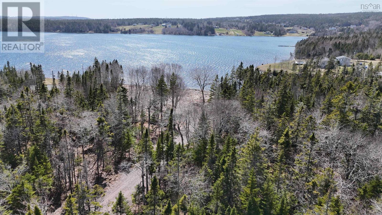 Lot 10 Sailors Way, Sampsonville, Nova Scotia  B0E 3B0 - Photo 4 - 202612224