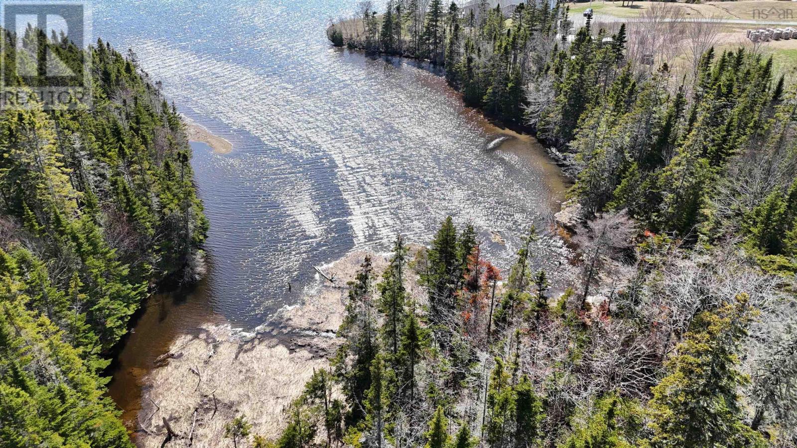 Lot 10 Sailors Way, Sampsonville, Nova Scotia  B0E 3B0 - Photo 5 - 202612224
