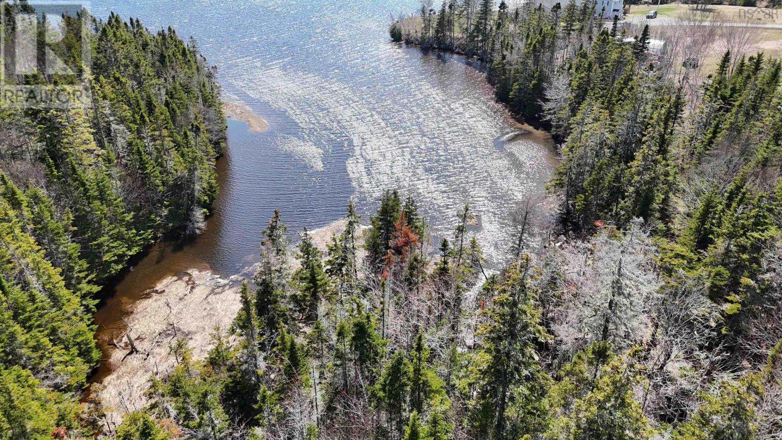 Lot 10 Sailors Way, Sampsonville, Nova Scotia  B0E 3B0 - Photo 6 - 202612224