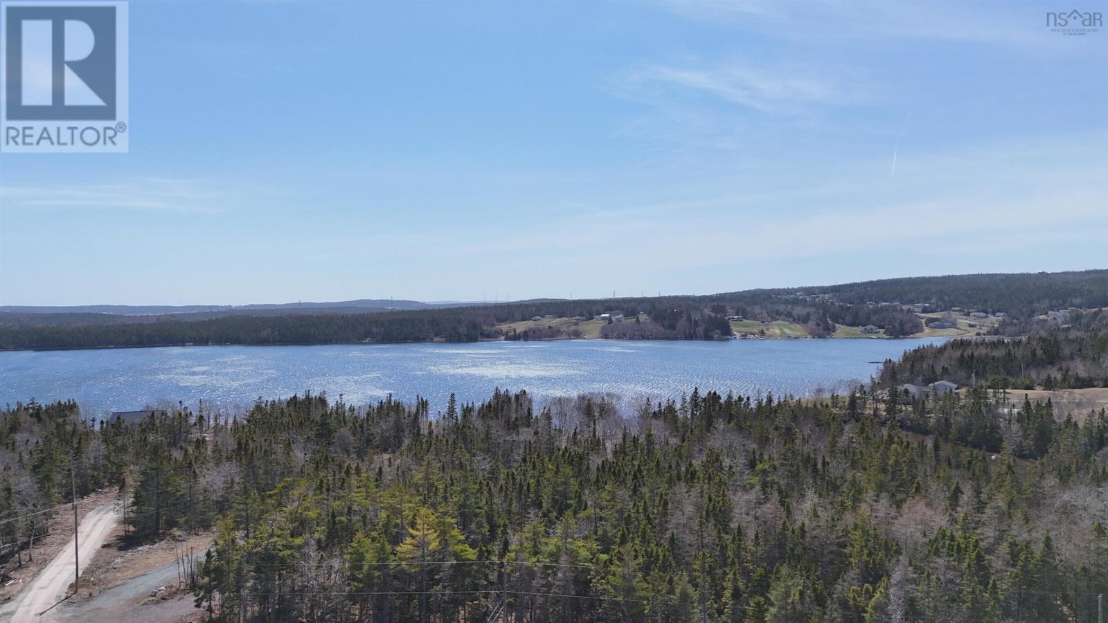 Lot 10 Sailors Way, Sampsonville, Nova Scotia  B0E 3B0 - Photo 7 - 202612224