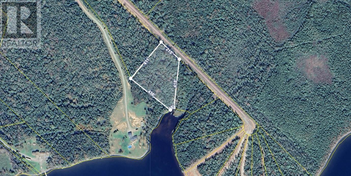 Lot 10 Sailors Way, Sampsonville, Nova Scotia  B0E 3B0 - Photo 8 - 202612224