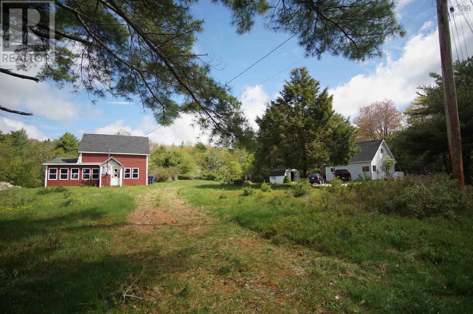 94 Transvaal Street, Shelburne, Nova Scotia  B0T 1W0 - Photo 9 - 202612241
