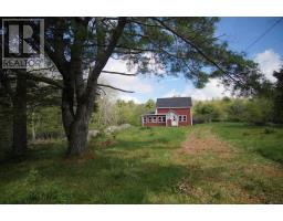 94 Transvaal Street, shelburne, Nova Scotia