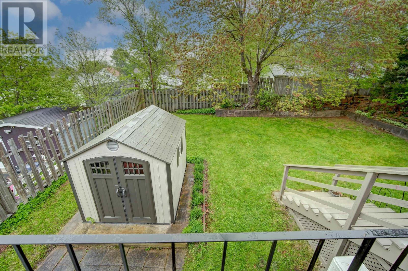 114 Frederick Avenue, Fairview, Nova Scotia  B3N 2L1 - Photo 11 - 202612252