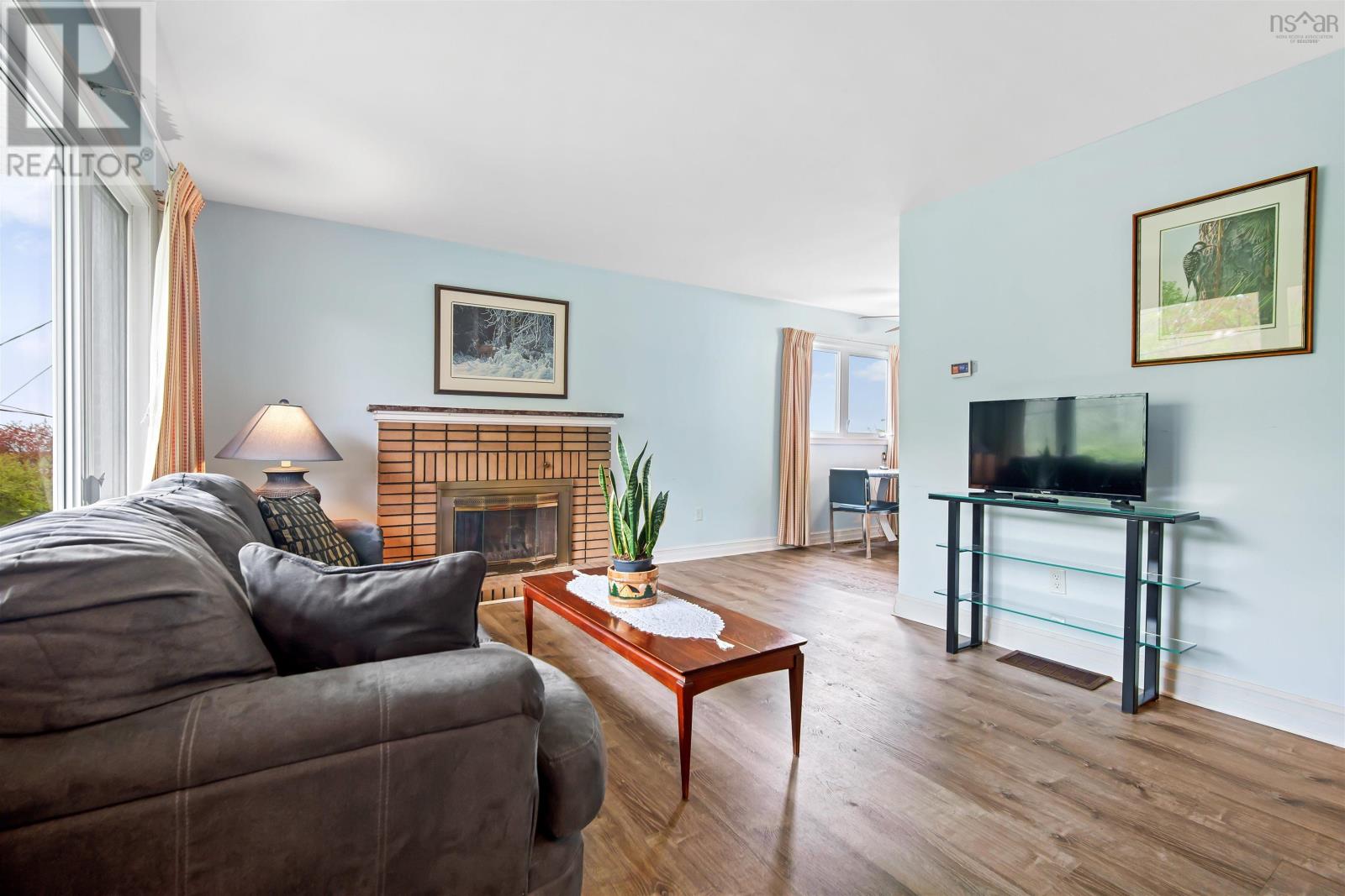 114 Frederick Avenue, Fairview, Nova Scotia  B3N 2L1 - Photo 14 - 202612252