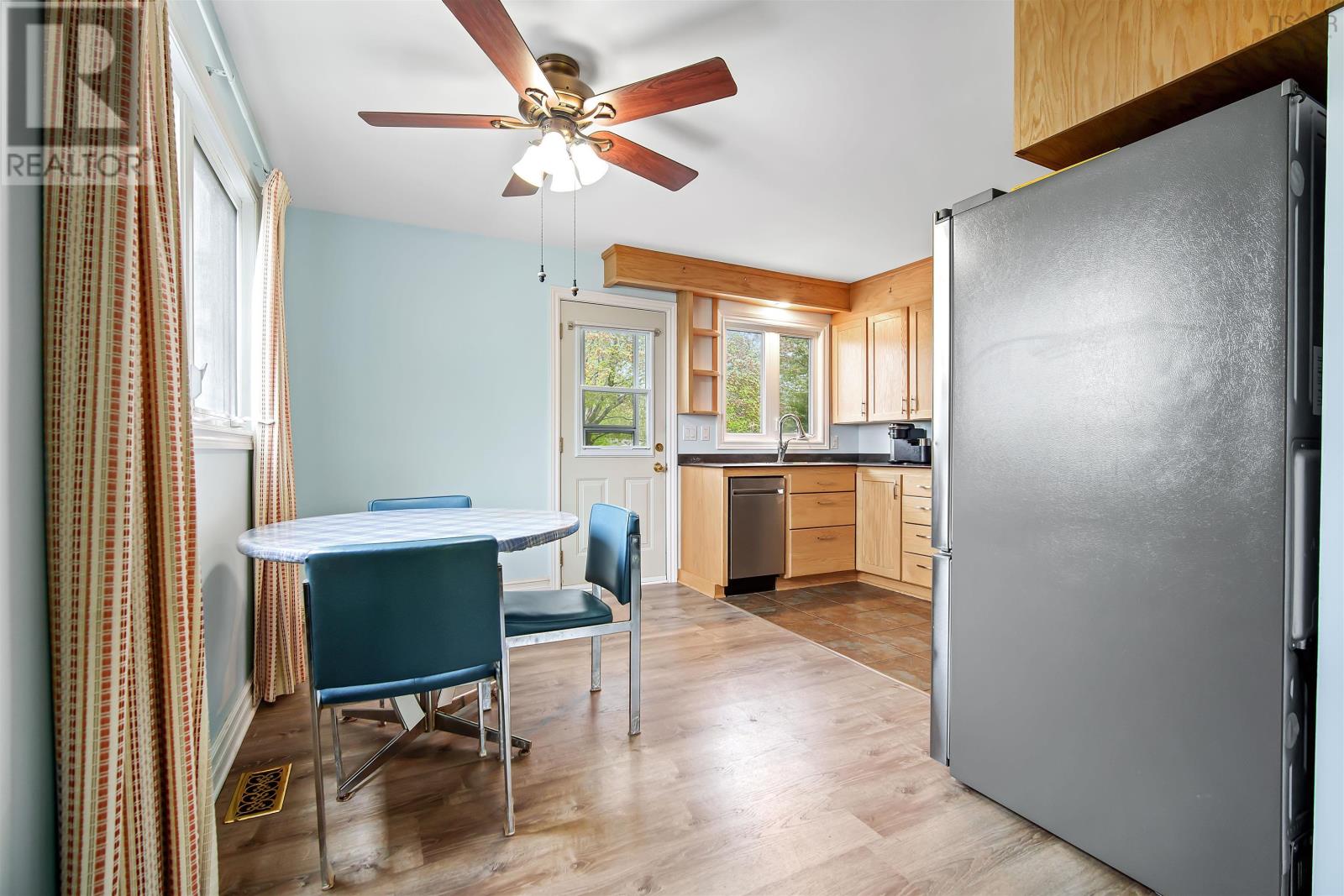 114 Frederick Avenue, Fairview, Nova Scotia  B3N 2L1 - Photo 19 - 202612252
