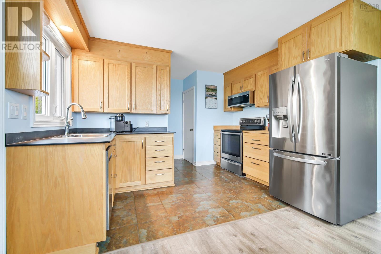 114 Frederick Avenue, Fairview, Nova Scotia  B3N 2L1 - Photo 21 - 202612252