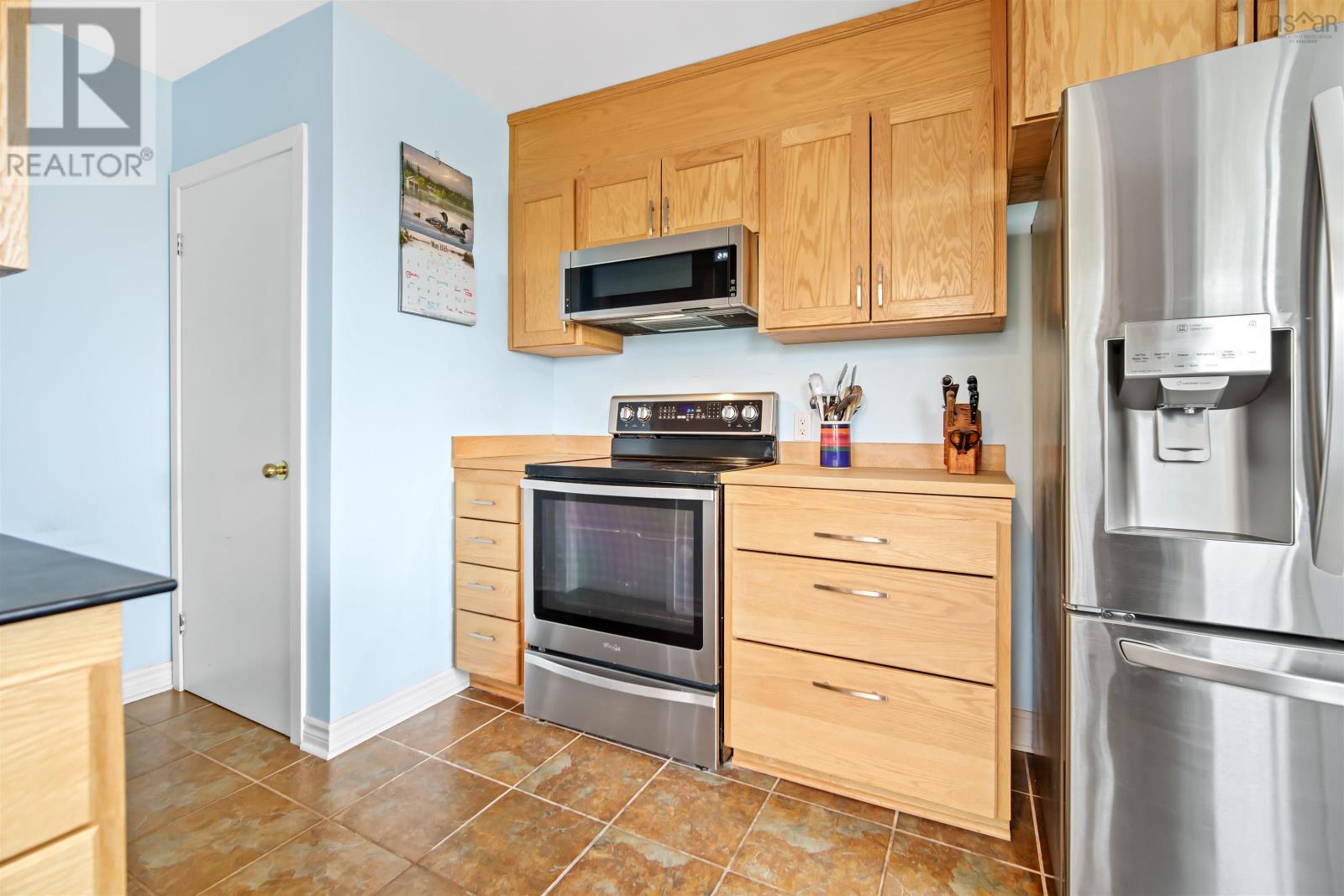 114 Frederick Avenue, Fairview, Nova Scotia  B3N 2L1 - Photo 24 - 202612252