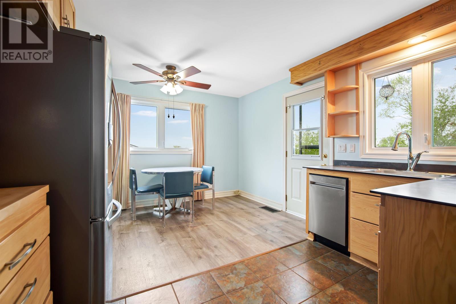 114 Frederick Avenue, Fairview, Nova Scotia  B3N 2L1 - Photo 27 - 202612252