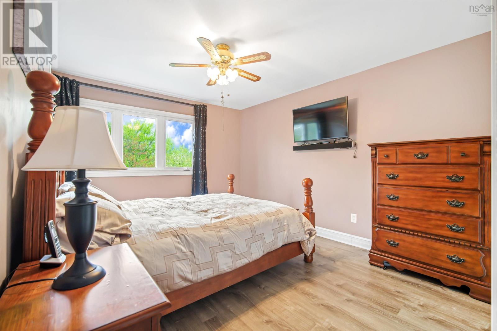114 Frederick Avenue, Fairview, Nova Scotia  B3N 2L1 - Photo 30 - 202612252