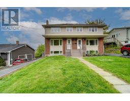 114 Frederick Avenue, fairview, Nova Scotia